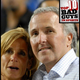 Image for article titled The Worst Men In Sports